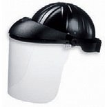 {$itemVyrobek[nazev]}