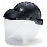 {$itemVyrobek[nazev]}