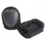 {$itemVyrobek[nazev]}