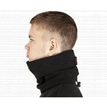 {$itemVyrobek[nazev]}