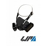 {$itemVyrobek[nazev]}