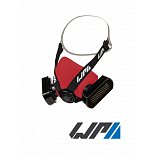 {$itemVyrobek[nazev]}