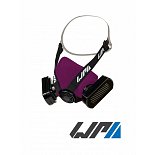 {$itemVyrobek[nazev]}