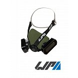 {$itemVyrobek[nazev]}