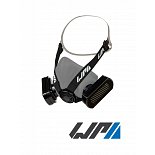 {$itemVyrobek[nazev]}