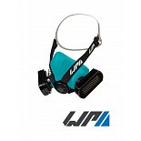 {$itemVyrobek[nazev]}