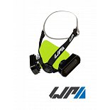 {$itemVyrobek[nazev]}