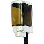 {$itemVyrobek[nazev]}