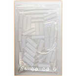 {$itemVyrobek[nazev]}