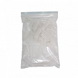 {$itemVyrobek[nazev]}