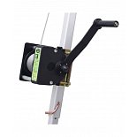 {$itemVyrobek[nazev]}