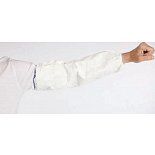 {$itemVyrobek[nazev]}