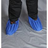 {$itemVyrobek[nazev]}