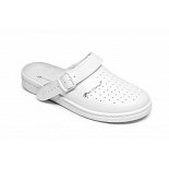 {$itemVyrobek[nazev]}