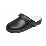 {$itemVyrobek[nazev]}