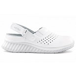 {$itemVyrobek[nazev]}