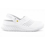 {$itemVyrobek[nazev]}