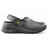 {$itemVyrobek[nazev]}