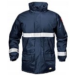 {$itemVyrobek[nazev]}