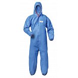 {$itemVyrobek[nazev]}