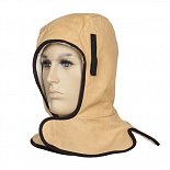 {$itemVyrobek[nazev]}