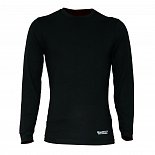 {$itemVyrobek[nazev]}