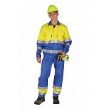 {$itemVyrobek[nazev]}