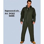 {$itemVyrobek[nazev]}