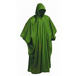 {$itemVyrobek[nazev]}