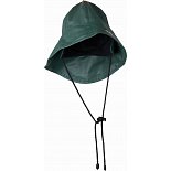 {$itemVyrobek[nazev]}