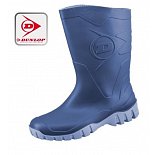 {$itemVyrobek[nazev]}