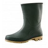 {$itemVyrobek[nazev]}