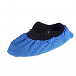 {$itemVyrobek[nazev]}