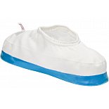 {$itemVyrobek[nazev]}