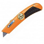 {$itemVyrobek[nazev]}