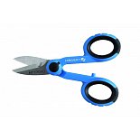 {$itemVyrobek[nazev]}