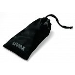 {$itemVyrobek[nazev]}