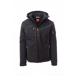 {$itemVyrobek[nazev]}