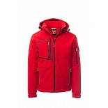 {$itemVyrobek[nazev]}