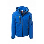 {$itemVyrobek[nazev]}