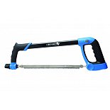 {$itemVyrobek[nazev]}