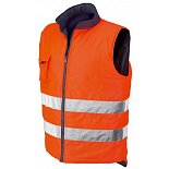 {$itemVyrobek[nazev]}