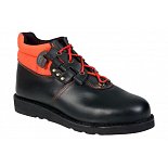 {$itemVyrobek[nazev]}