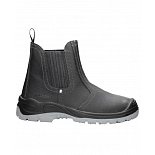 {$itemVyrobek[nazev]}