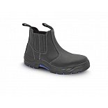 {$itemVyrobek[nazev]}