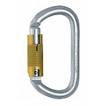 {$itemVyrobek[nazev]}