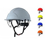 {$itemVyrobek[nazev]}