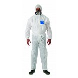 {$itemVyrobek[nazev]}