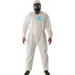 {$itemVyrobek[nazev]}