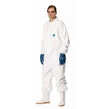 {$itemVyrobek[nazev]}